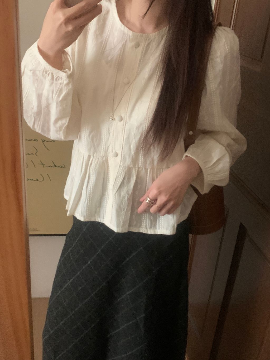 image_7DDCD249-1DCC-425D-A55D-E2F732432996_1769932343