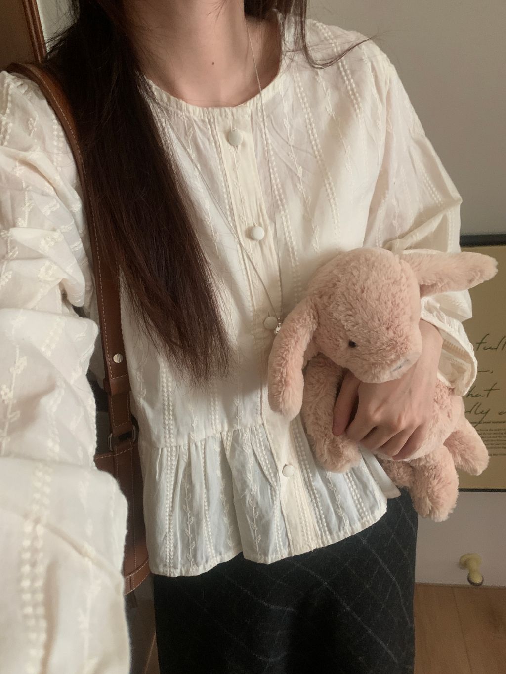 image_63DA085E-19CA-49A7-B233-4BDB1CA49AD5_1769932343