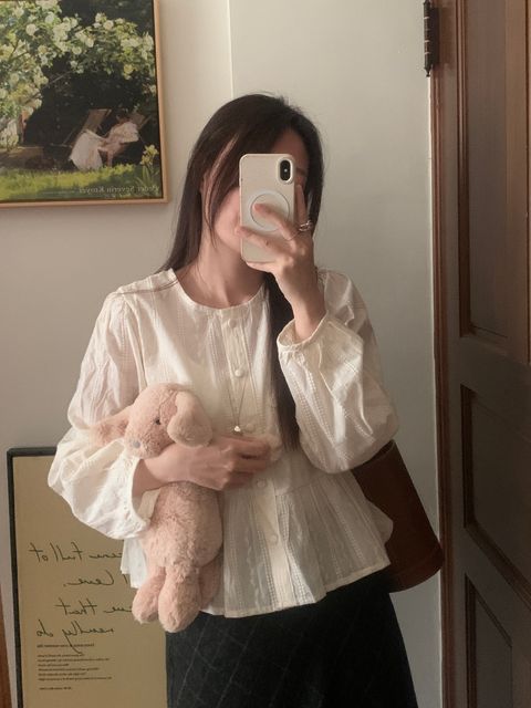 image_B55C52C0-9953-4F3A-A783-0E55BBEE14D5_1769932402