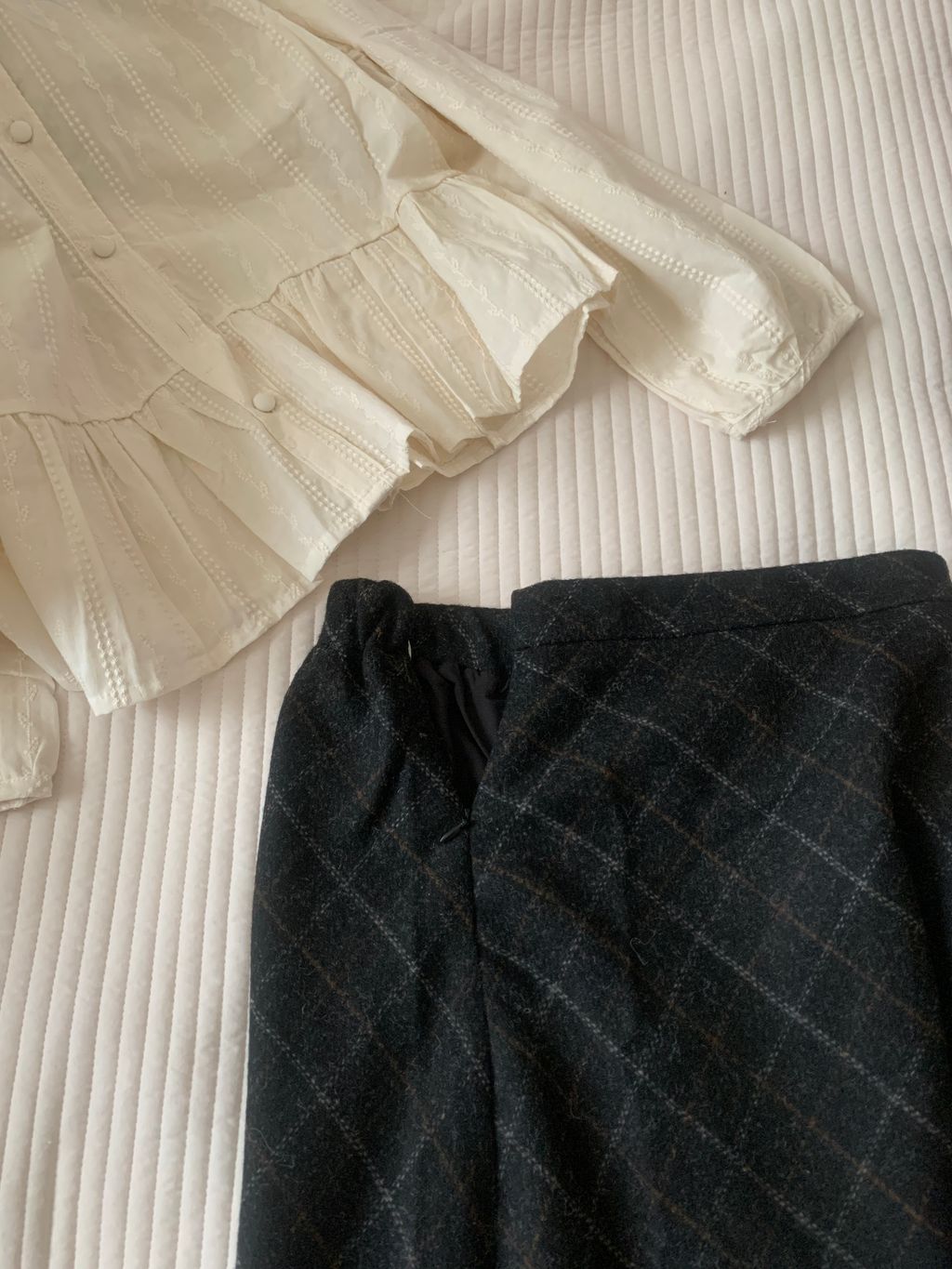 image_6191B9DE-0AB4-450E-B779-A2AE6FFACA3E_1769932539