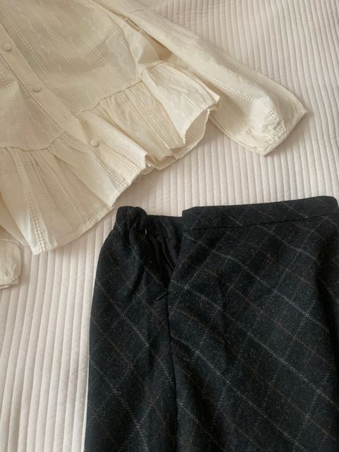 image_6191B9DE-0AB4-450E-B779-A2AE6FFACA3E_1769932539