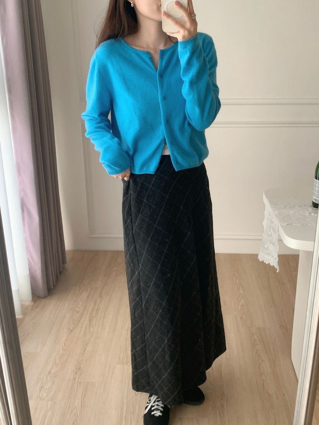 image_CC42521C-9A27-40D3-8EEA-27177089E494_1769932540