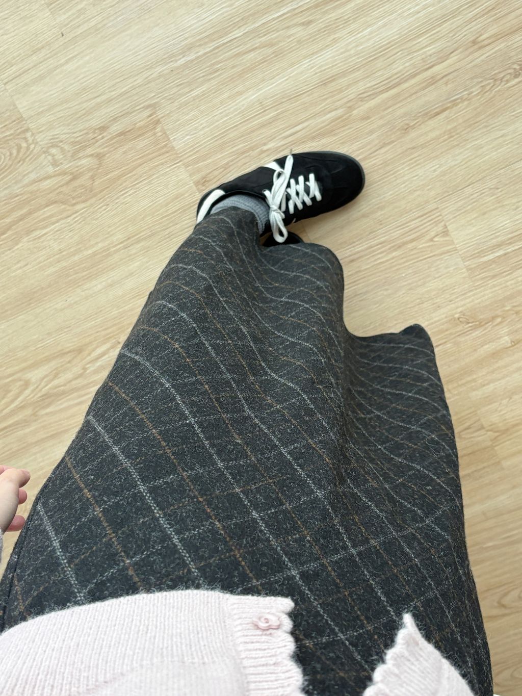 image_B893DD24-EABB-4F62-9183-B151A9B1A639_1769932540