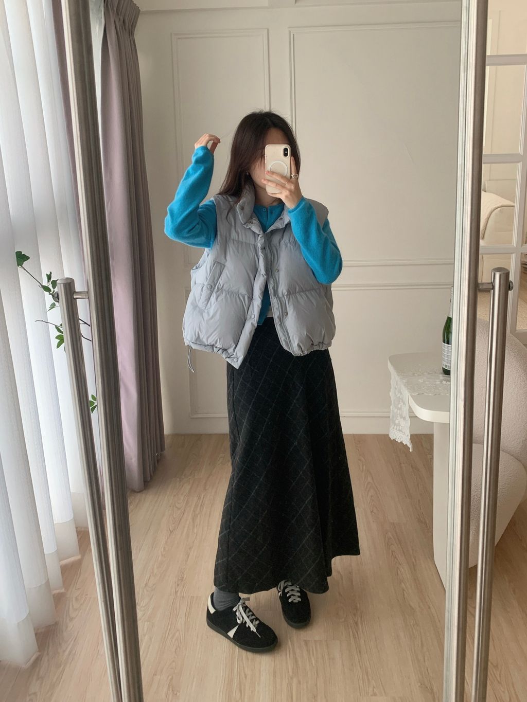 image_7EE6FEB4-8790-4C61-935E-B0DB2B84DEF7_1769932540