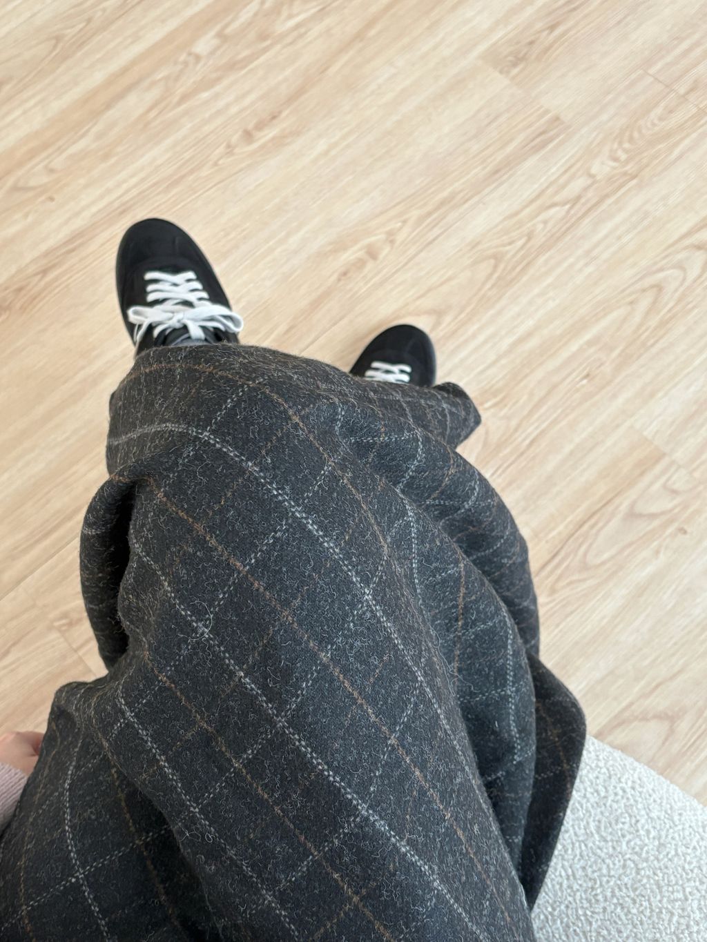 image_122AE5C5-07CD-4509-89C1-BF311D28C189_1769932540