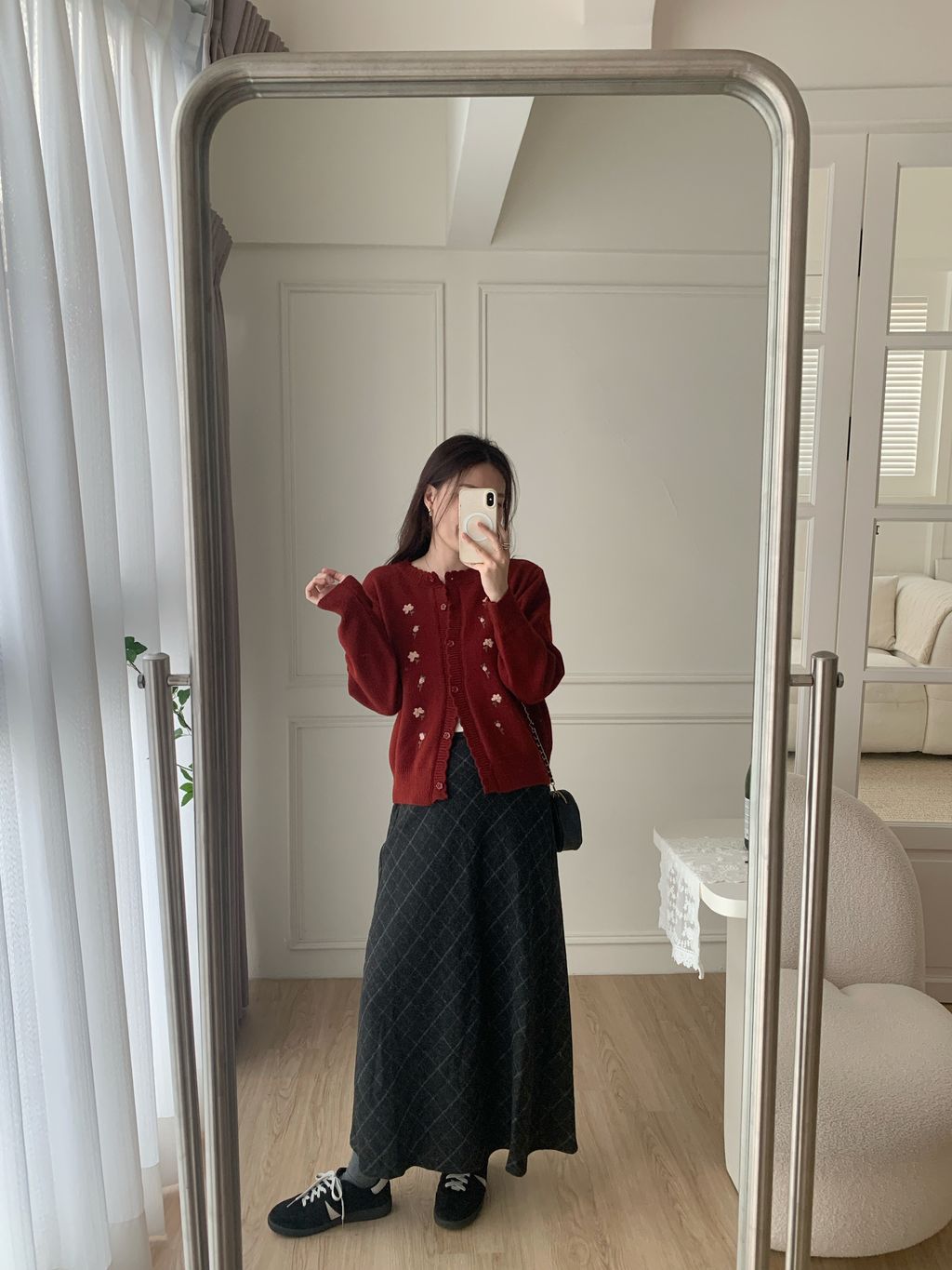 image_59E18EC3-0EC0-462B-B297-B5F782D15C89_1769932540