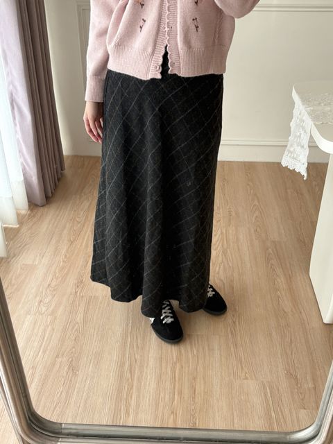 image_1FEEBF6F-63EB-472B-996F-FF3EA9F07B92_1769932540