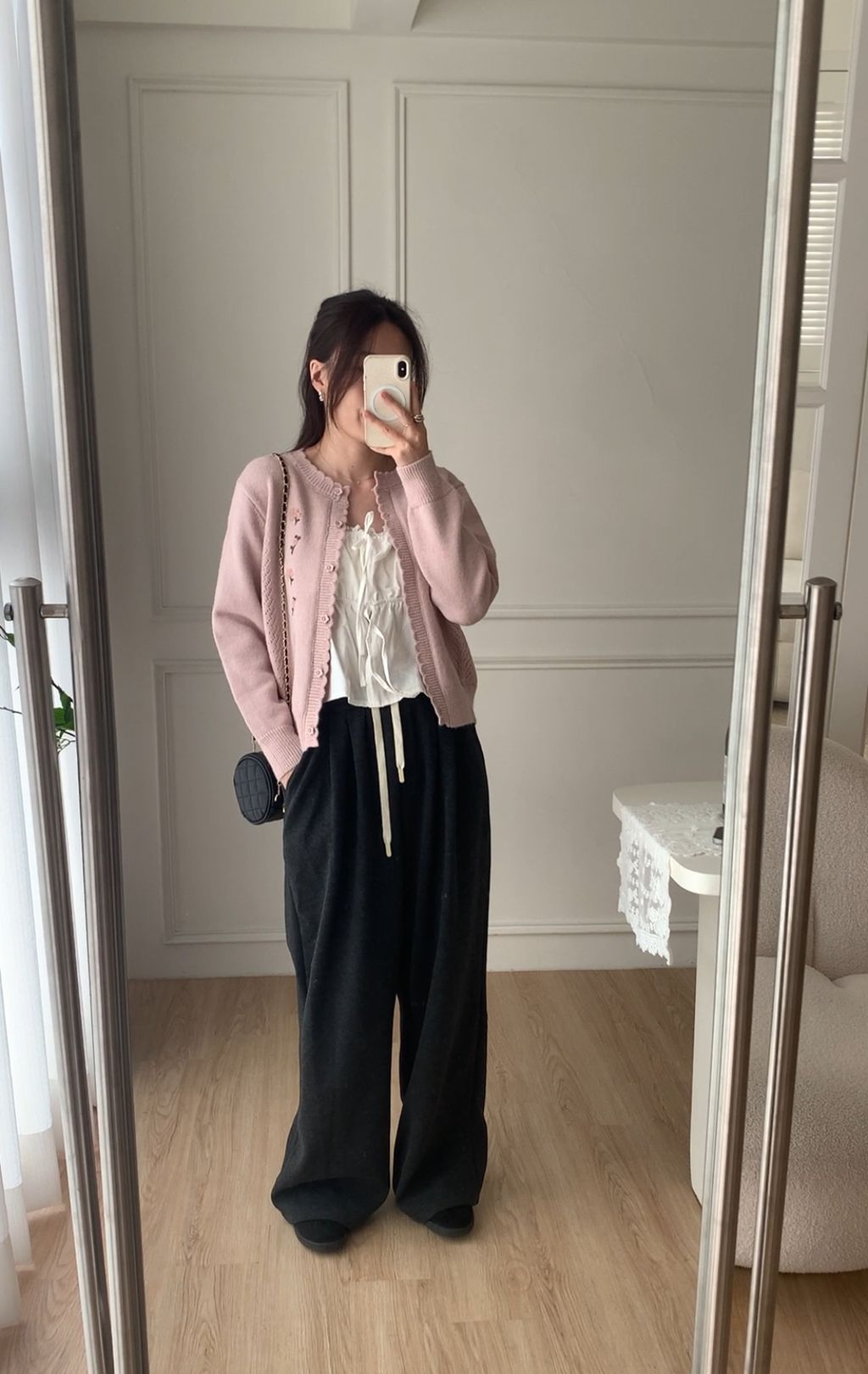 image_D1F58AB4-A056-4283-A8AD-6148290C440E_1769932701