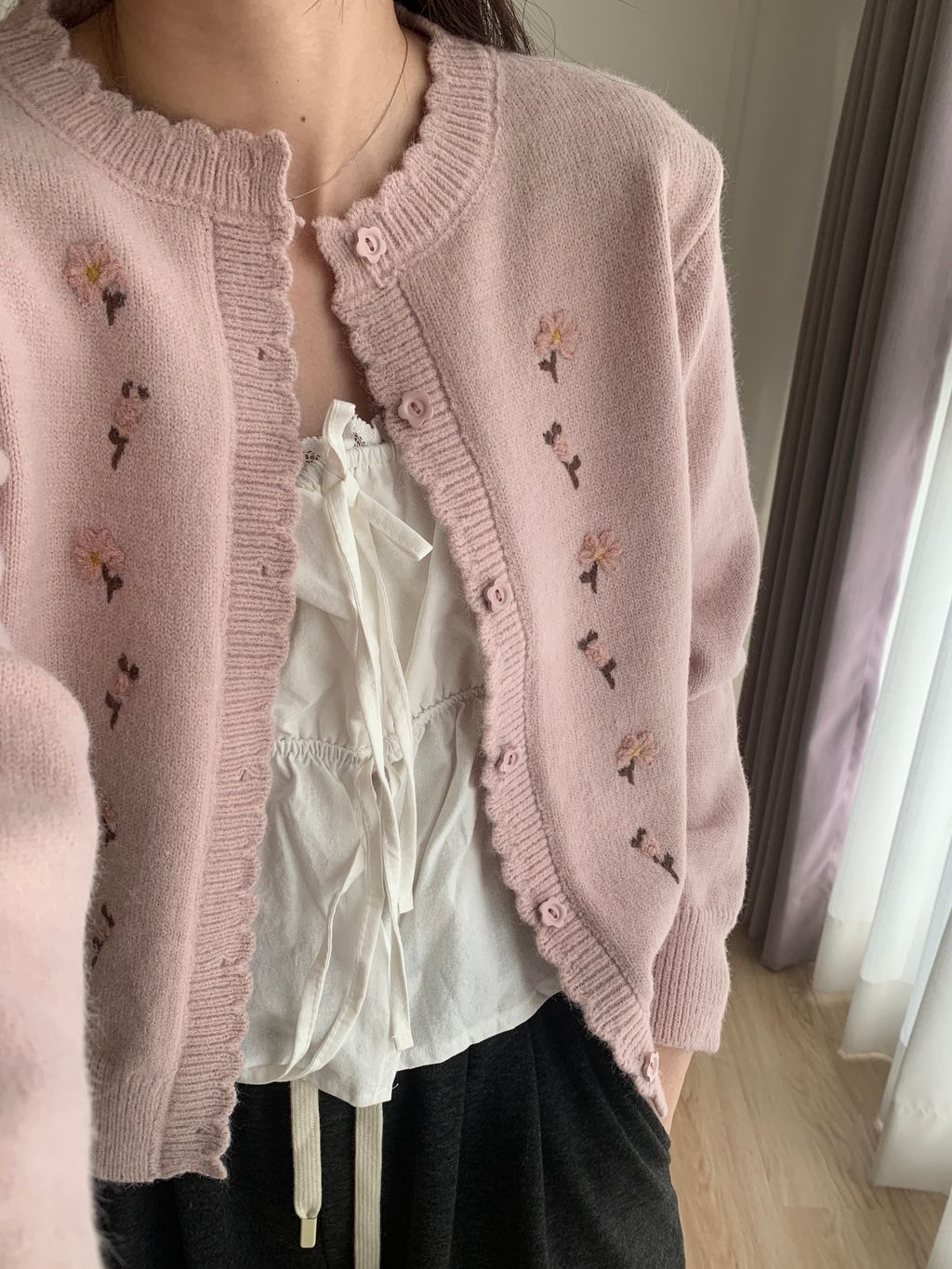 image_6211FD63-478D-458E-8BCF-84324B23EA81_1769932701