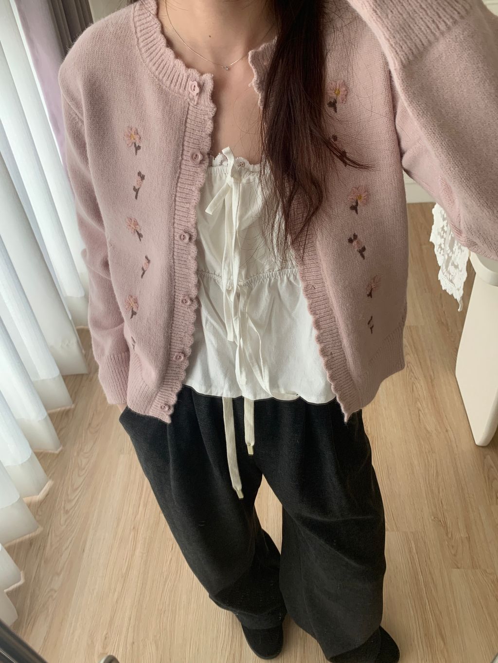 image_3EC31C46-34ED-4A6A-9E5D-46B19CB8C950_1769932701