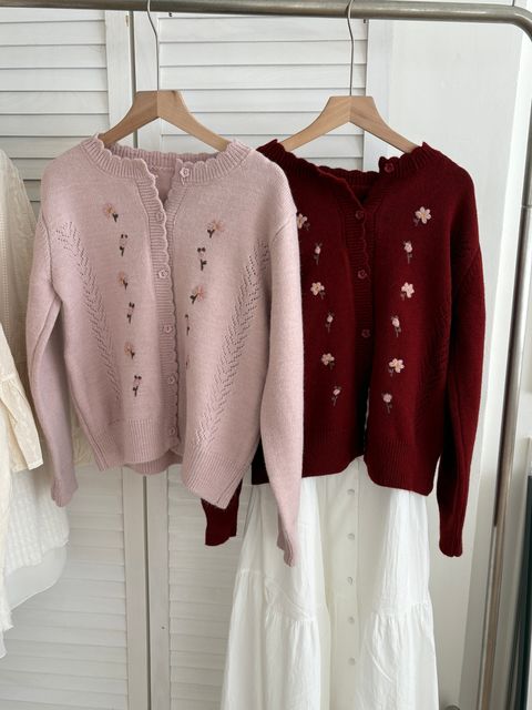 image_99AF661D-41D8-466E-A103-4E02BC8E8DA0_1769932701