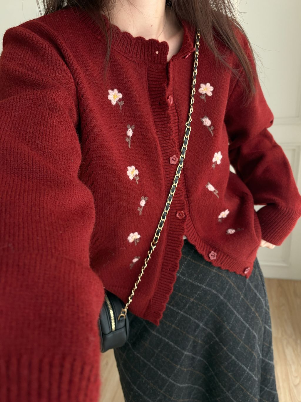 image_5E897FA4-EE53-42C7-8F83-BEABAFE8D7CF_1769932702