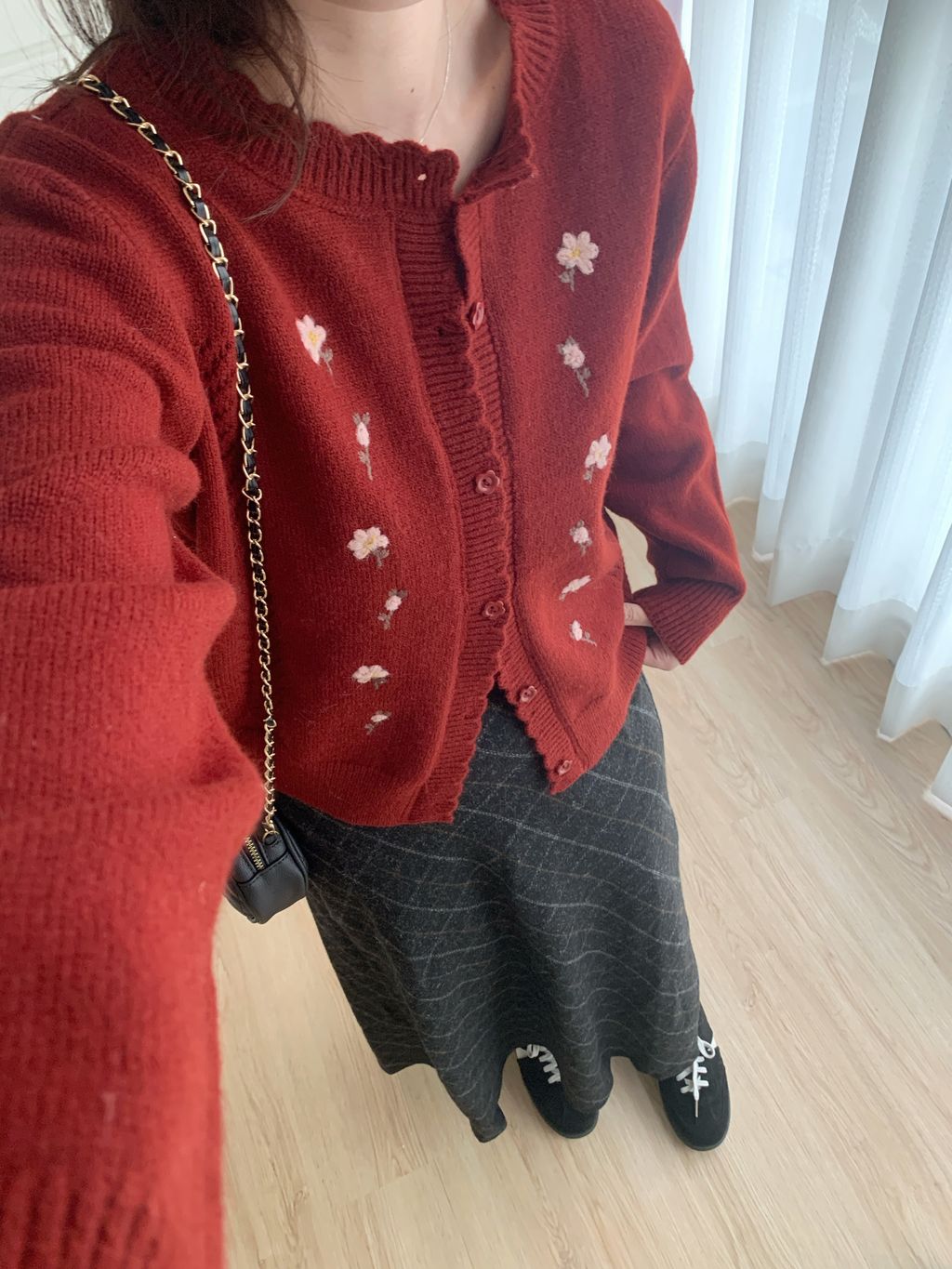 image_0AFF0F67-5CE5-4ECC-90DC-2849E2E242D3_1769932702