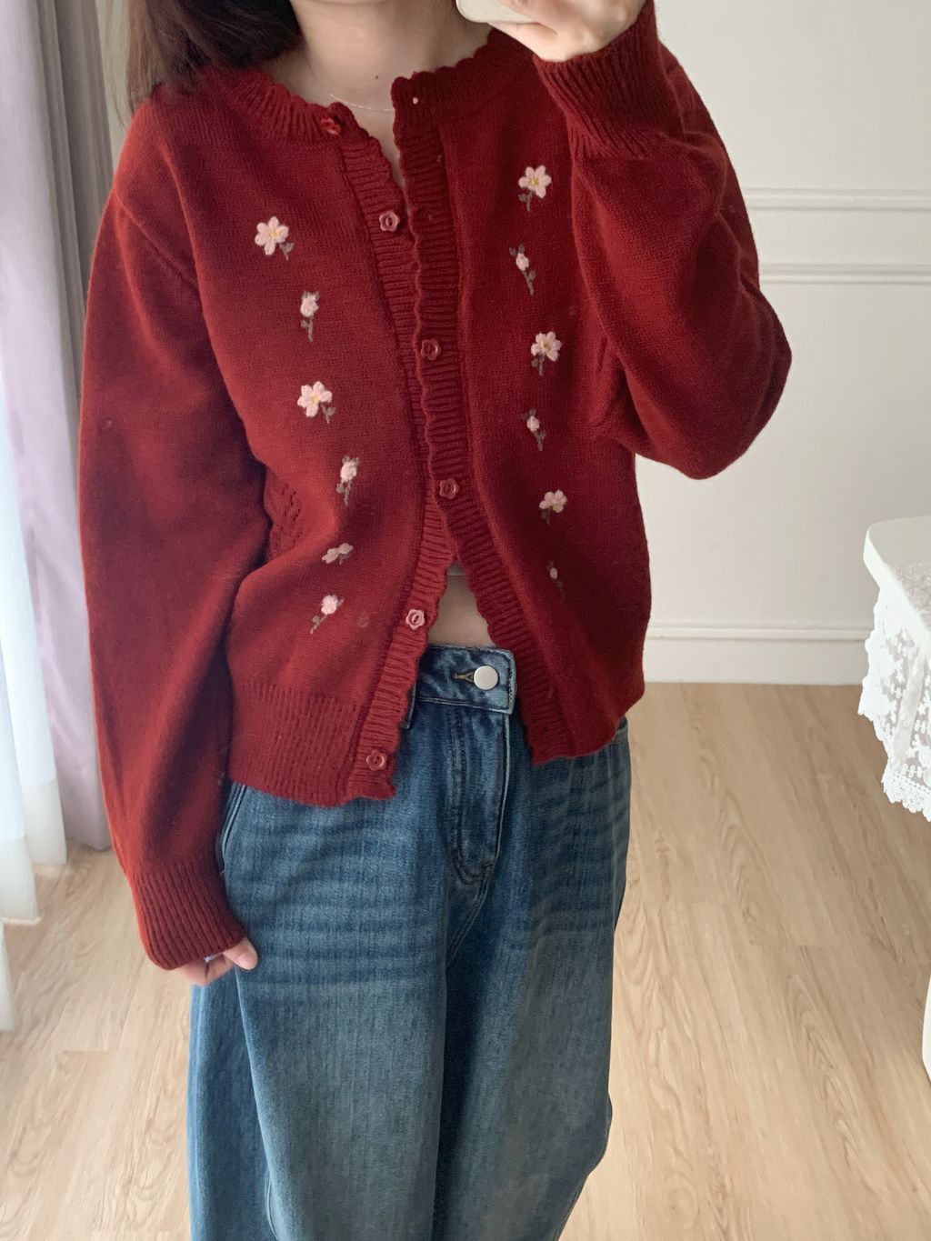 image_F4FDBE4C-50E4-43EE-A6FA-737A70769890_1769932702