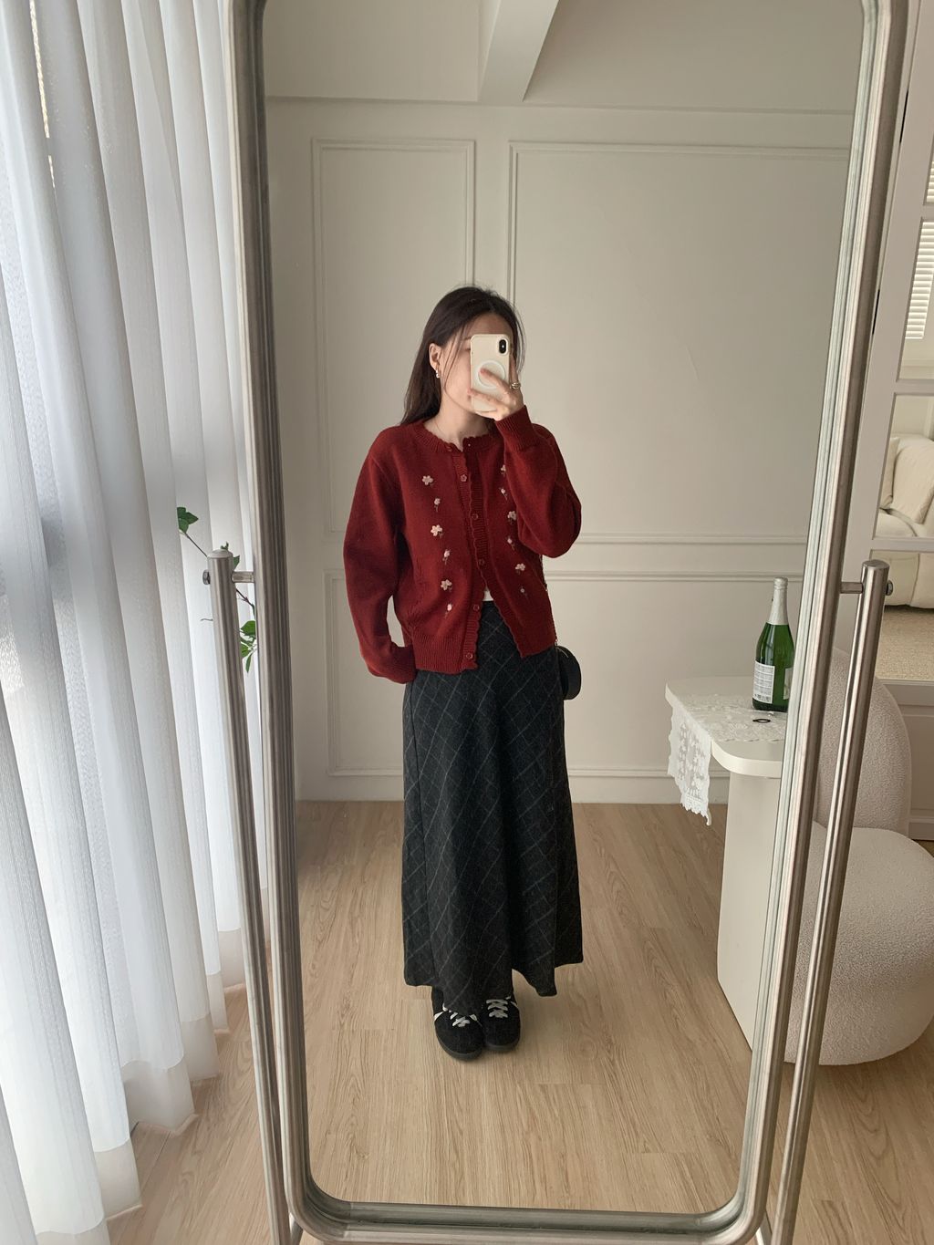 image_0A38BB7E-BDDE-4AC1-8136-5AABC143C775_1769932702