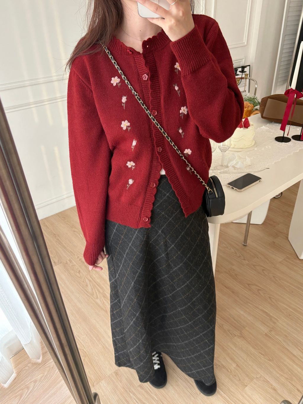 image_44571BC8-C9C8-47E3-B877-50BE2386BD32_1769932702