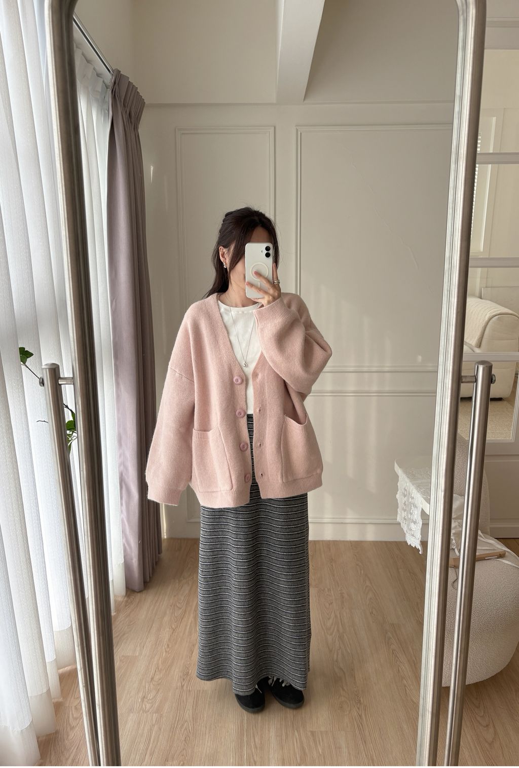 image_1B81393B-9350-4CD8-84C8-96BA450B3C63_1769933029