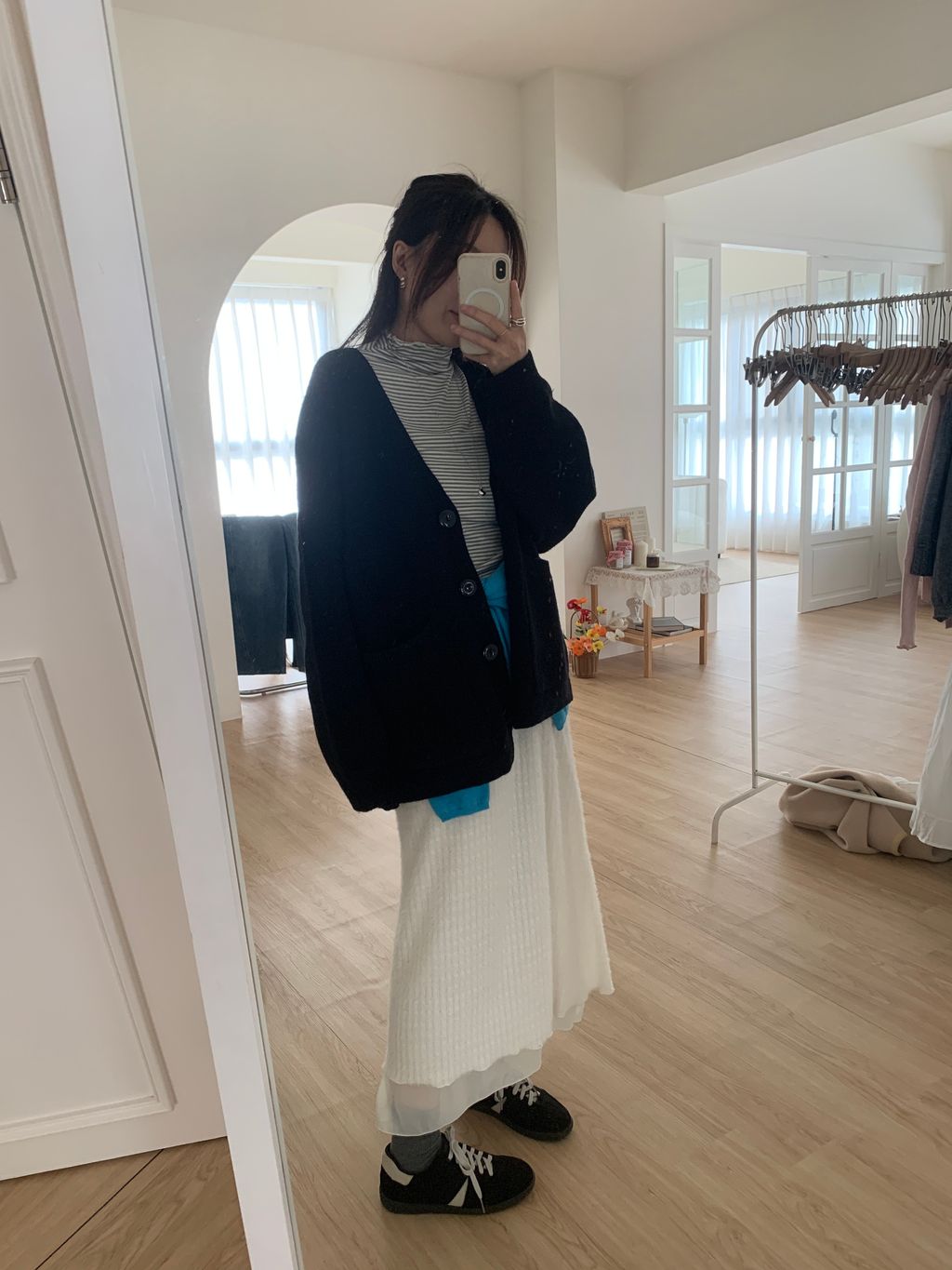 image_8A177712-F77B-4E1E-8609-16C972876426_1769933029