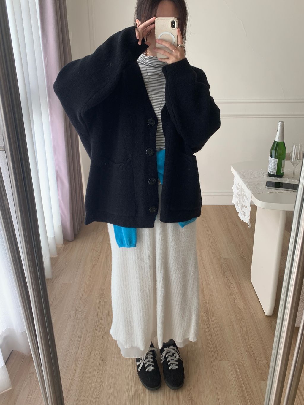 image_F396EB57-C6C2-4C8B-89F7-A8232D6D7DAB_1769933029