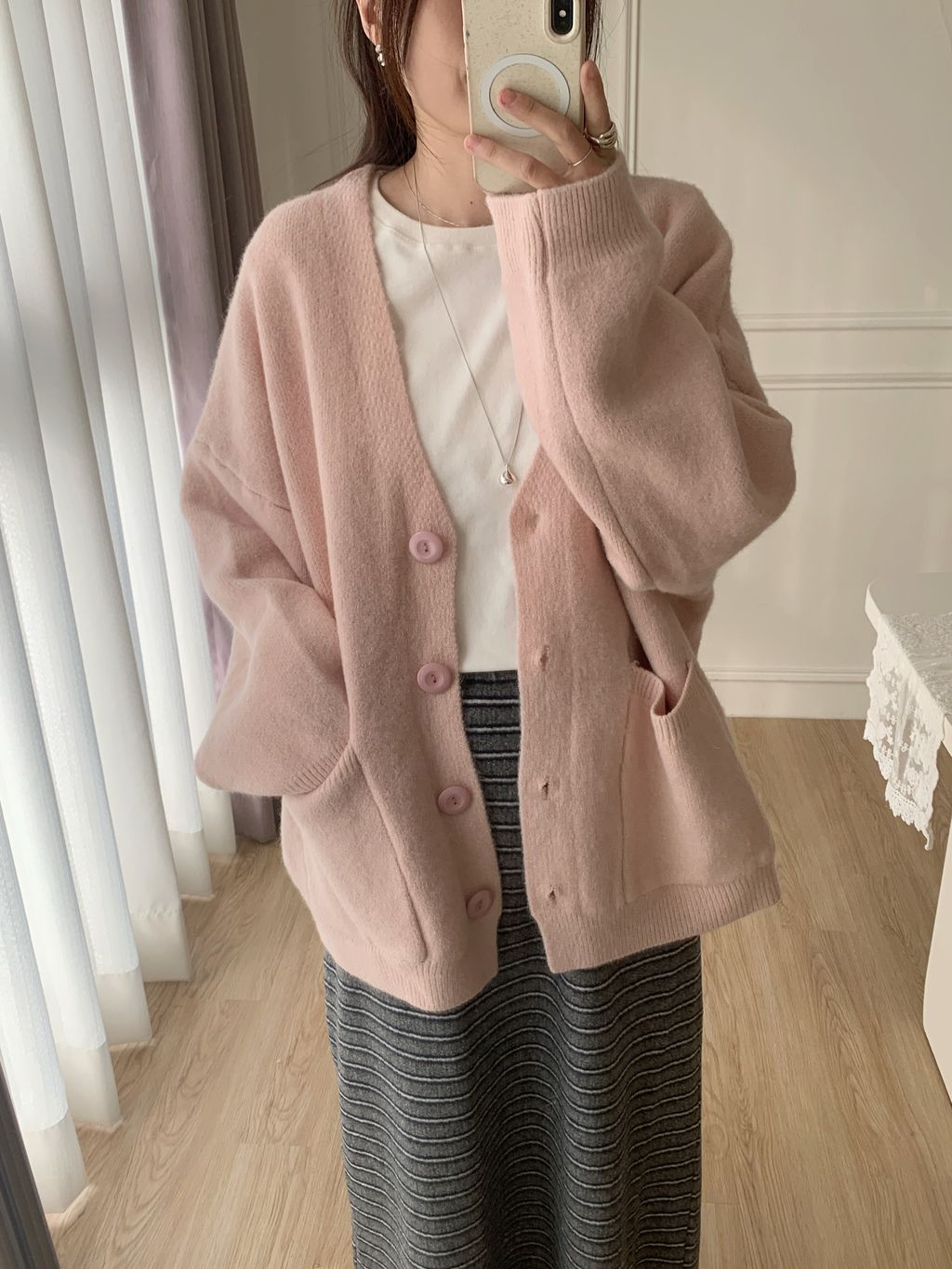 image_497254E5-10DC-44F8-8B74-E2C020E22F65_1769933029