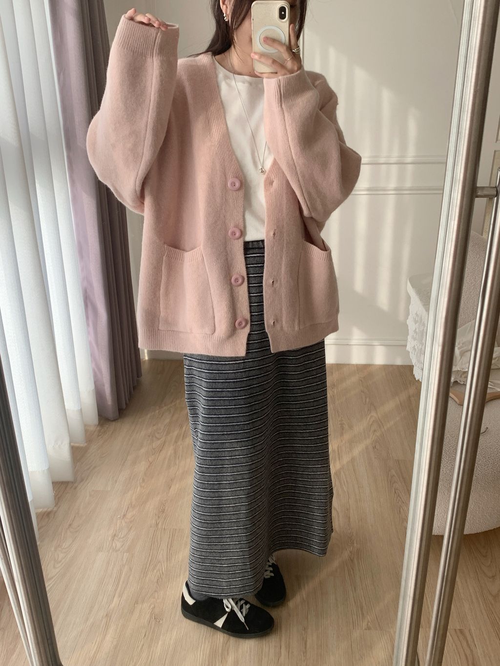 image_F34A4850-F10E-43A2-BE8B-DC9670289F35_1769933029