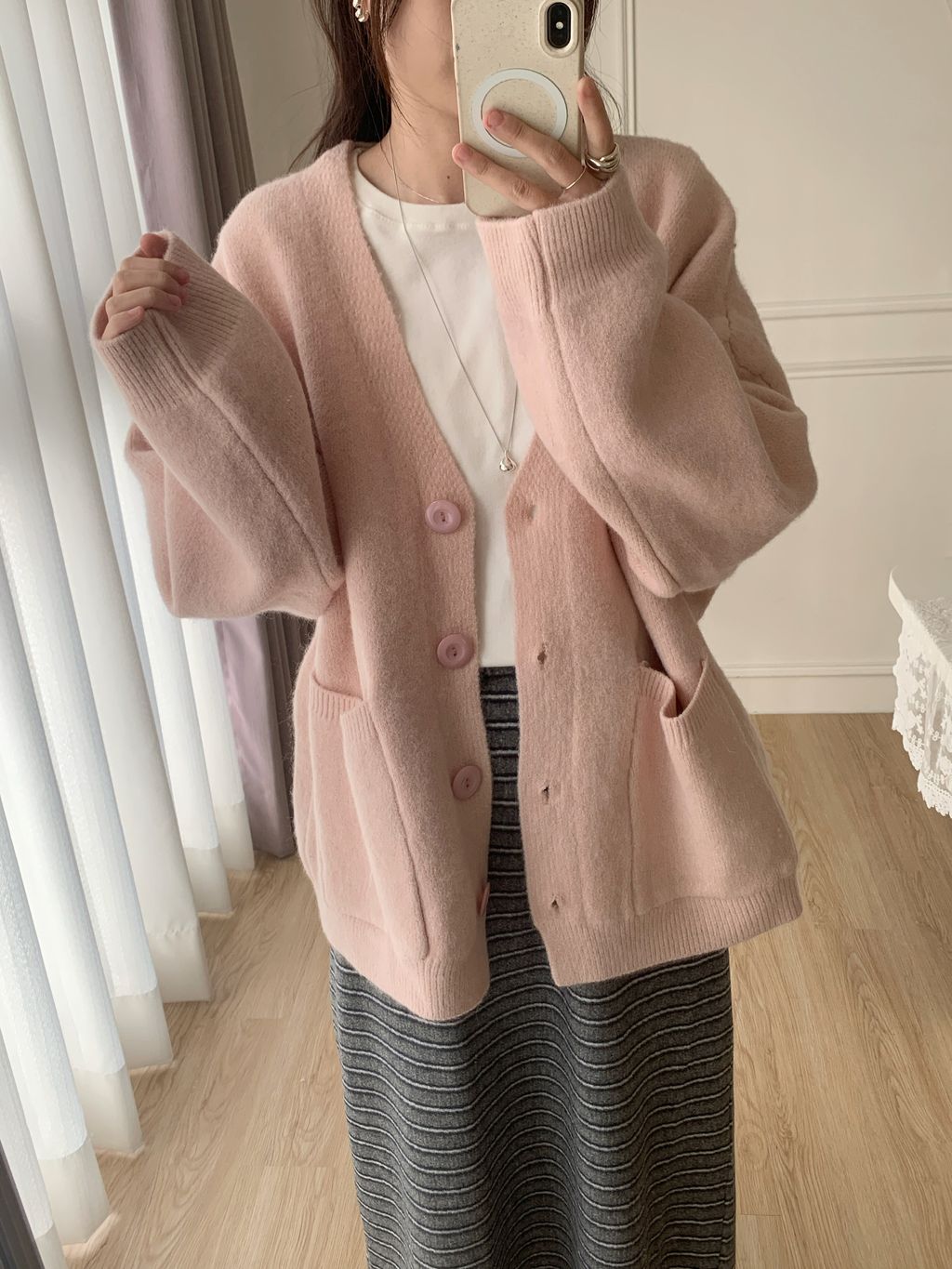 image_1C914B22-CB13-4ABE-BB15-584378690439_1769933029