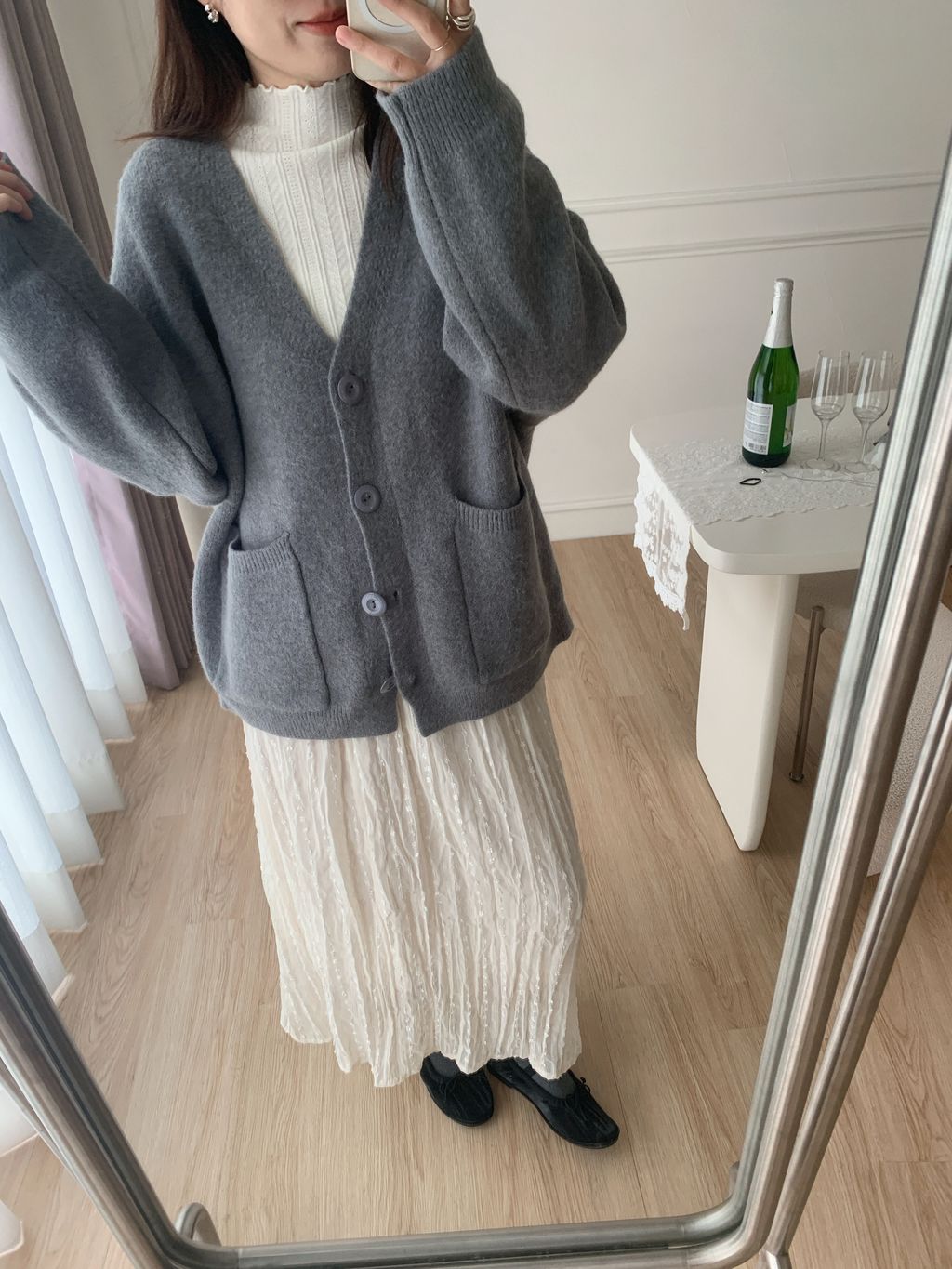 image_C93103B6-7E21-4E36-B5C0-BA34F9AB2A4E_1769933029