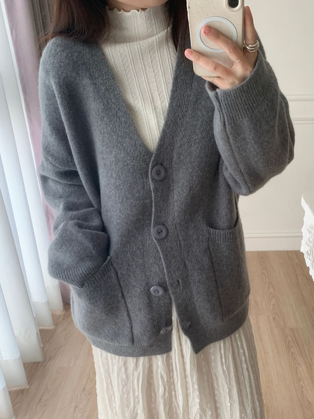 image_1F0F2981-3639-4B65-8505-60C1AD0B577B_1769933029