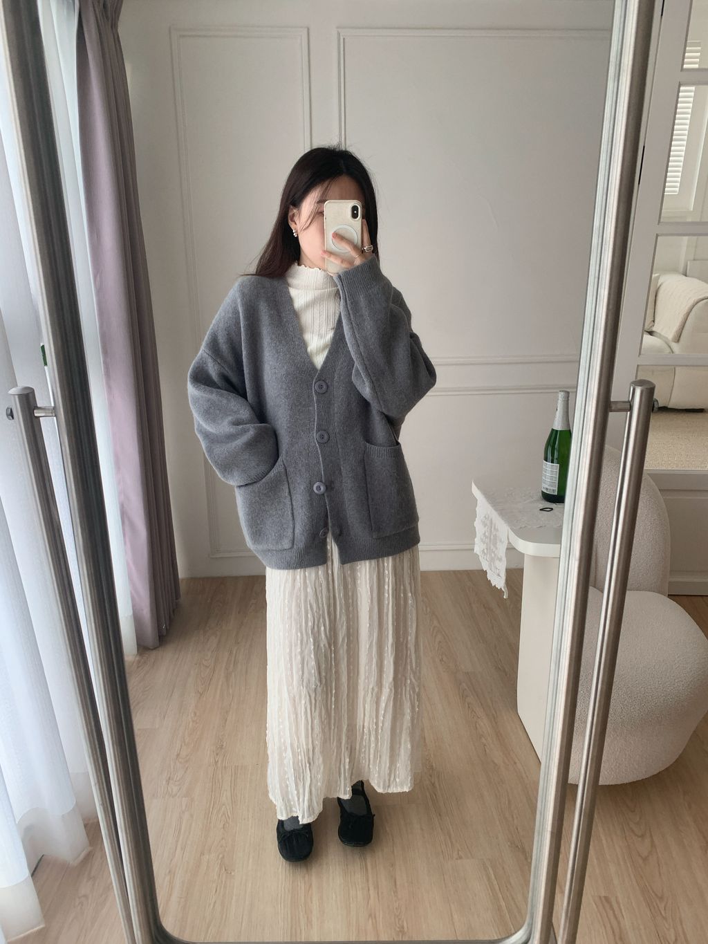 image_19F93706-5FBA-47A6-AAE4-02BE0439C804_1769933030