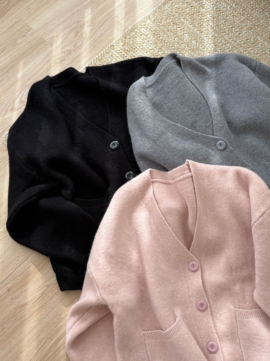 image_A5C2890F-B3C1-49D3-A25D-5A4CA98FB049_1769933108