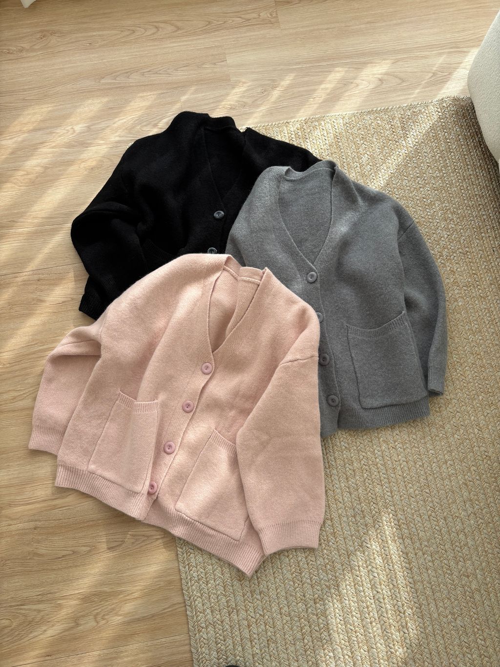 image_F20CED12-16A7-41C1-9163-6693B4B2C71B_1769933108