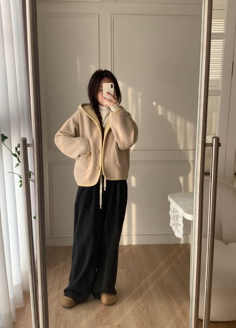 image_96056B42-B326-4CFC-A096-FE9AFF0FAA5D_1769933215