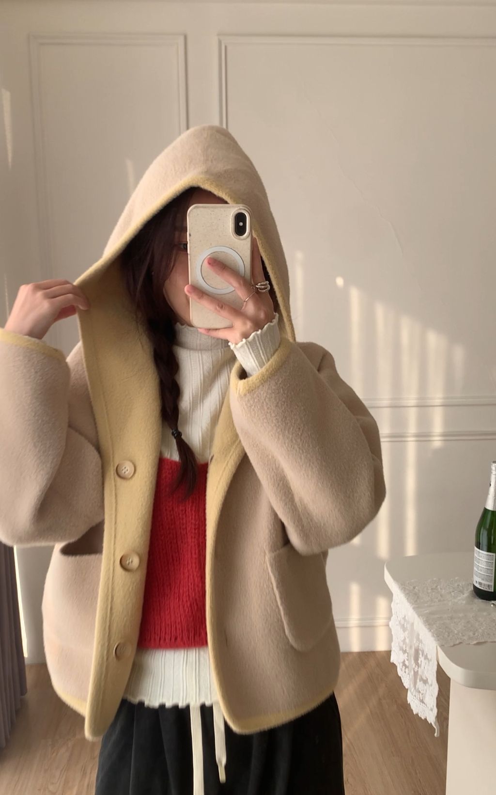 image_2DDC6728-472E-4348-99EB-C6AA1BEE9E43_1769933215