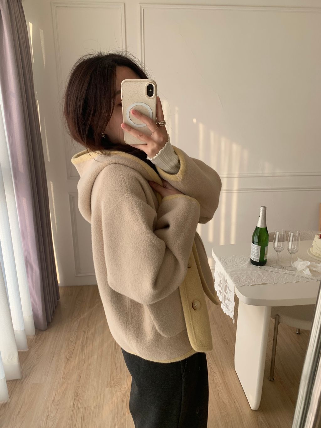 image_123481C8-9CC3-4BFE-9429-1C4419C99C21_1769933215