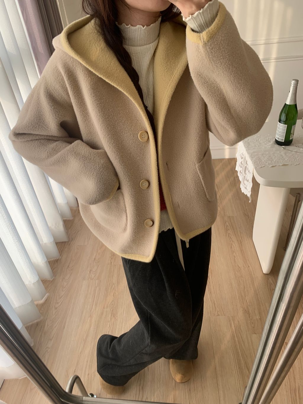 image_326ABE8D-283A-4F8B-BB88-C581B1D822ED_1769933215