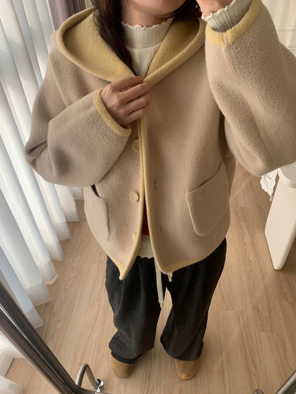 image_89F536B2-C3F2-449E-87F9-0B3A042335A8_1769933215