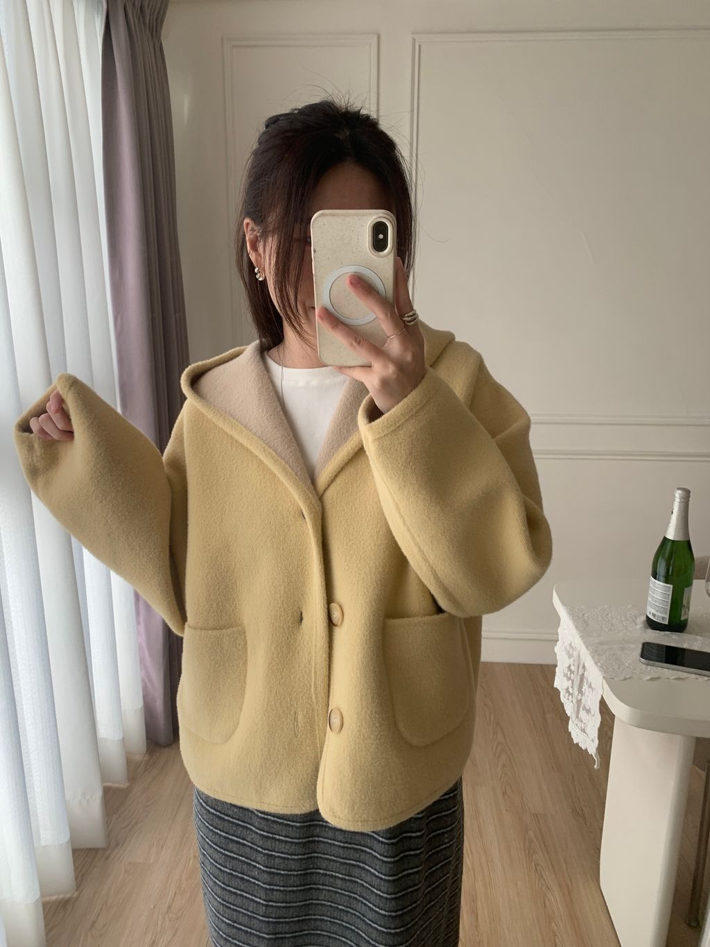 image_7E2796F2-626A-4B97-BBC8-B429D8926D87_1769933215