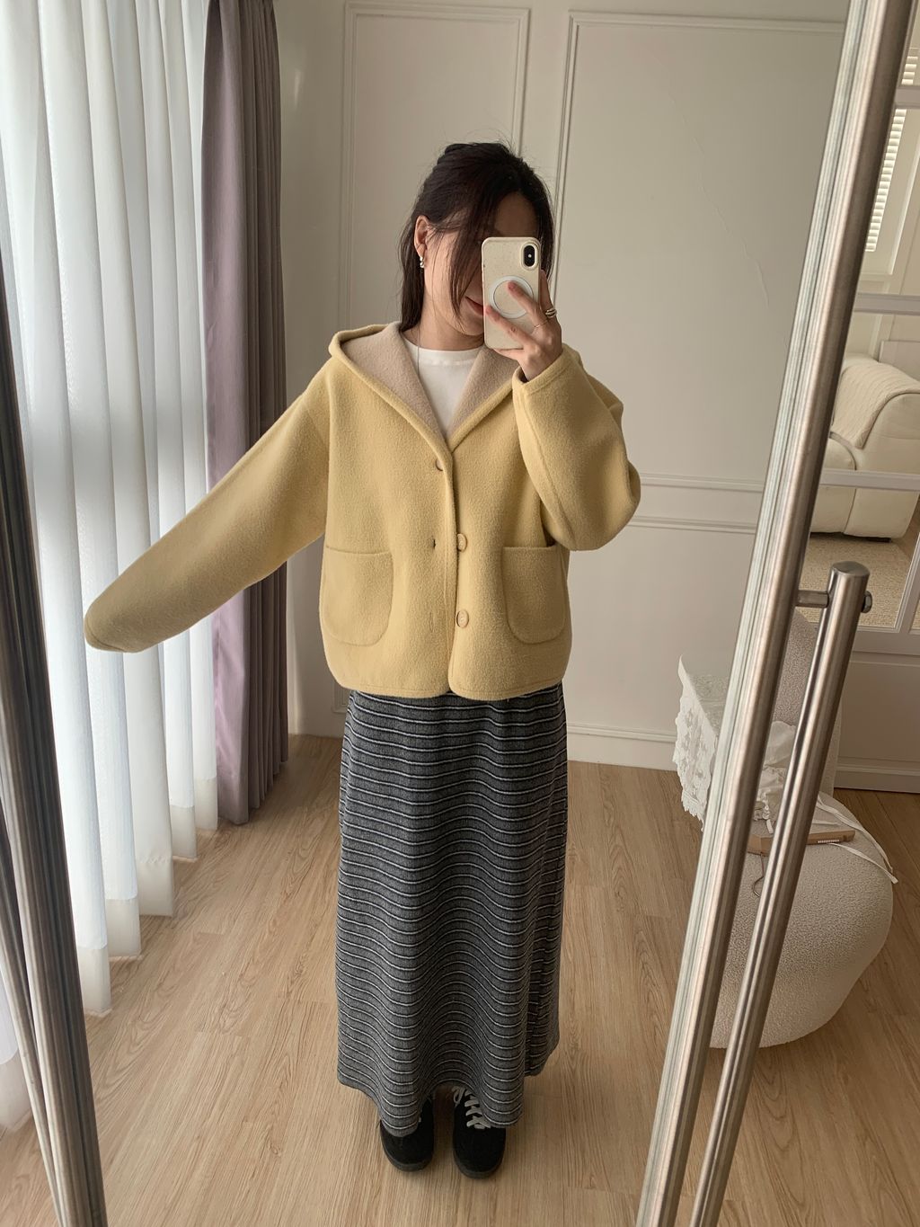 image_E389C9CD-3160-4051-95BA-671FA1C2B7CB_1769933215