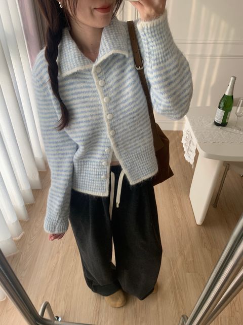 image_AFC7DB11-9FA3-4D8F-AFFD-89D5EBF780A3_1769933542