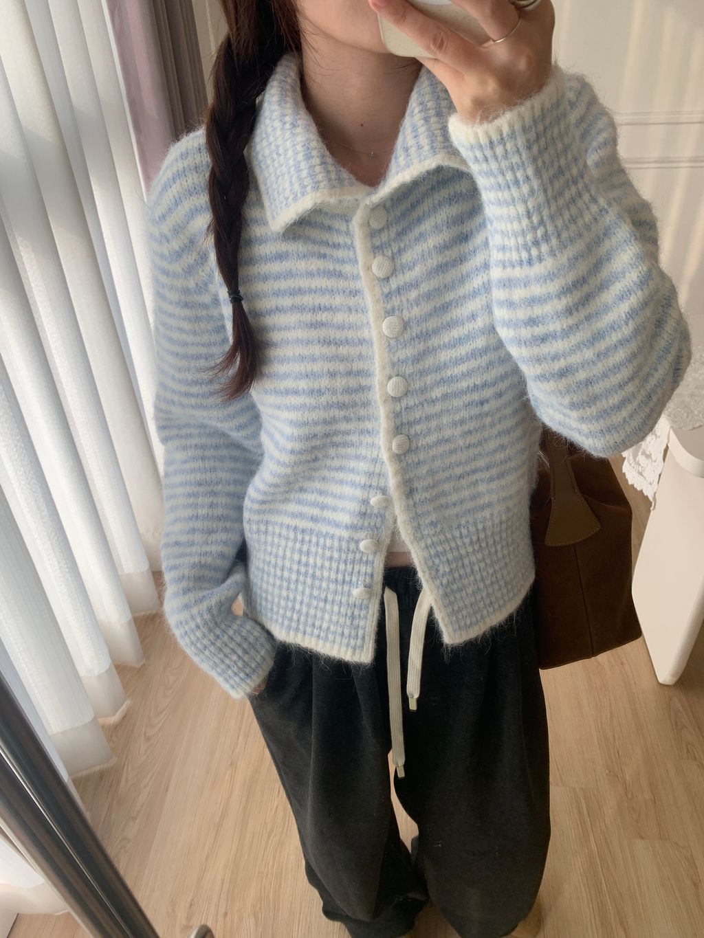 image_88AA826C-55CC-4742-A7F8-3D627E31958D_1769933542