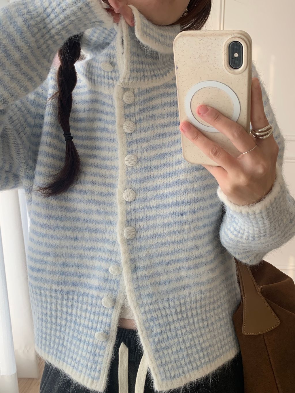 image_BEB7D5F6-B5E3-4A83-B0A5-4FCABA9E1A96_1769933542