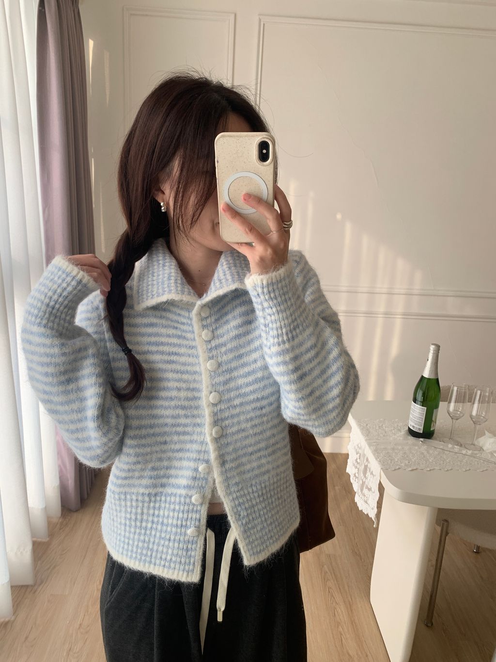 image_67496194-8B67-4791-961D-1ADEF32D302E_1769933542