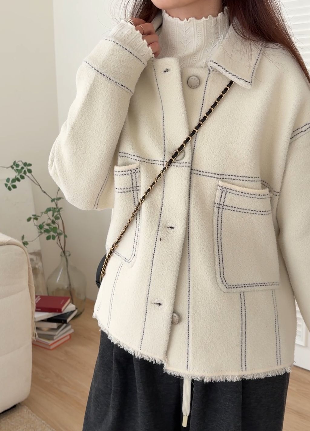 image_720D719C-8B23-428A-951D-FF59EE84F26A_1769933686