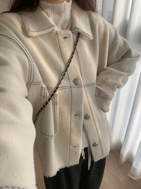 image_9A365BC0-45A6-4C62-8041-ED5EABAF747A_1769933686