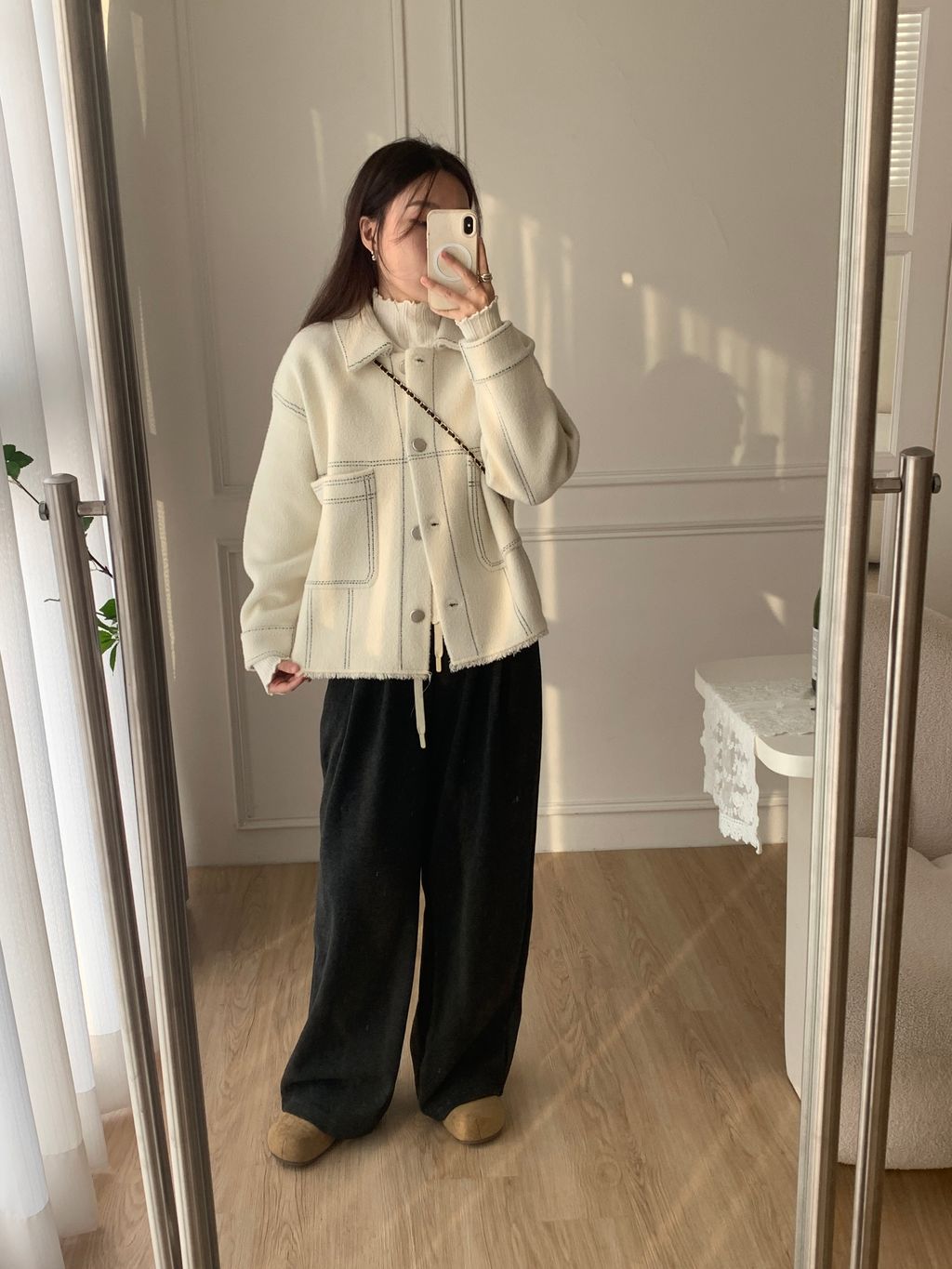 image_C08698CF-9F13-42DC-832F-A75D289A97B8_1769933686