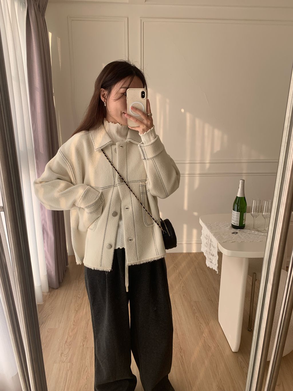 image_5FAC2A99-846E-41DA-9204-7724A54D0511_1769933686