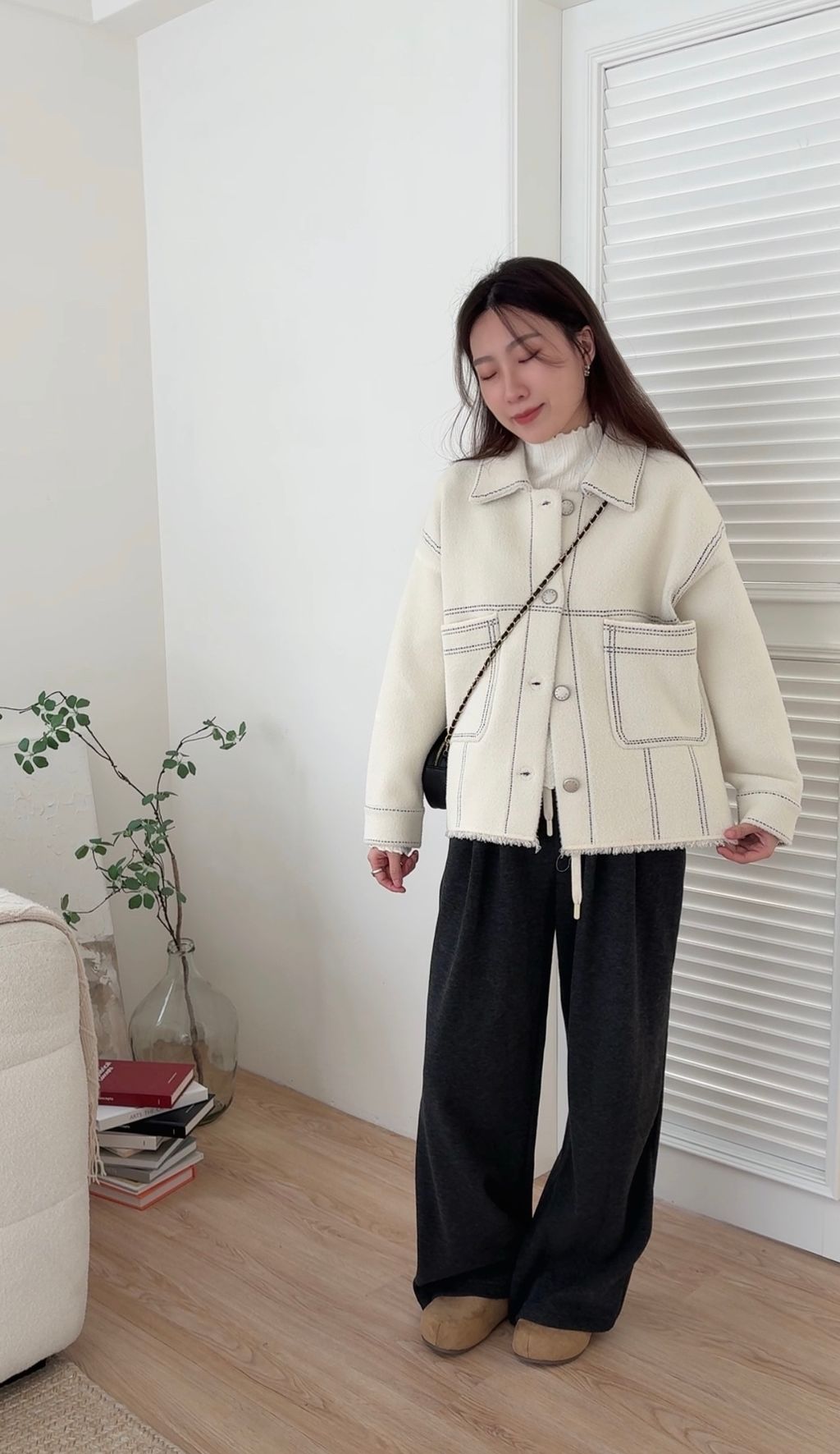 image_8CB17E0C-3797-487B-9D3C-53AE8F8711FB_1769933775