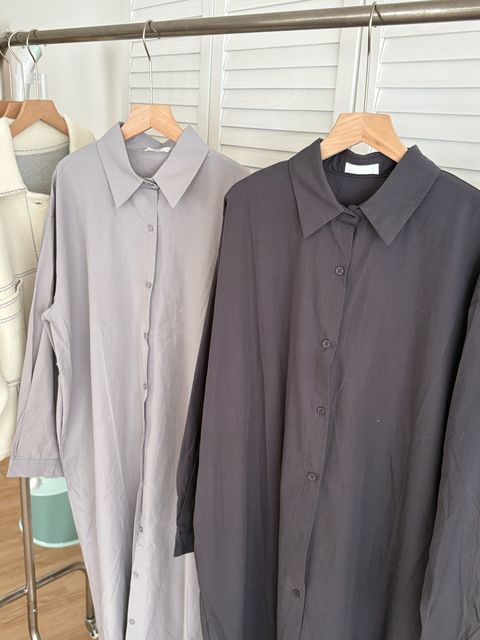 image_C7E38D15-45D9-459B-8418-01D821FD9270_1769933945