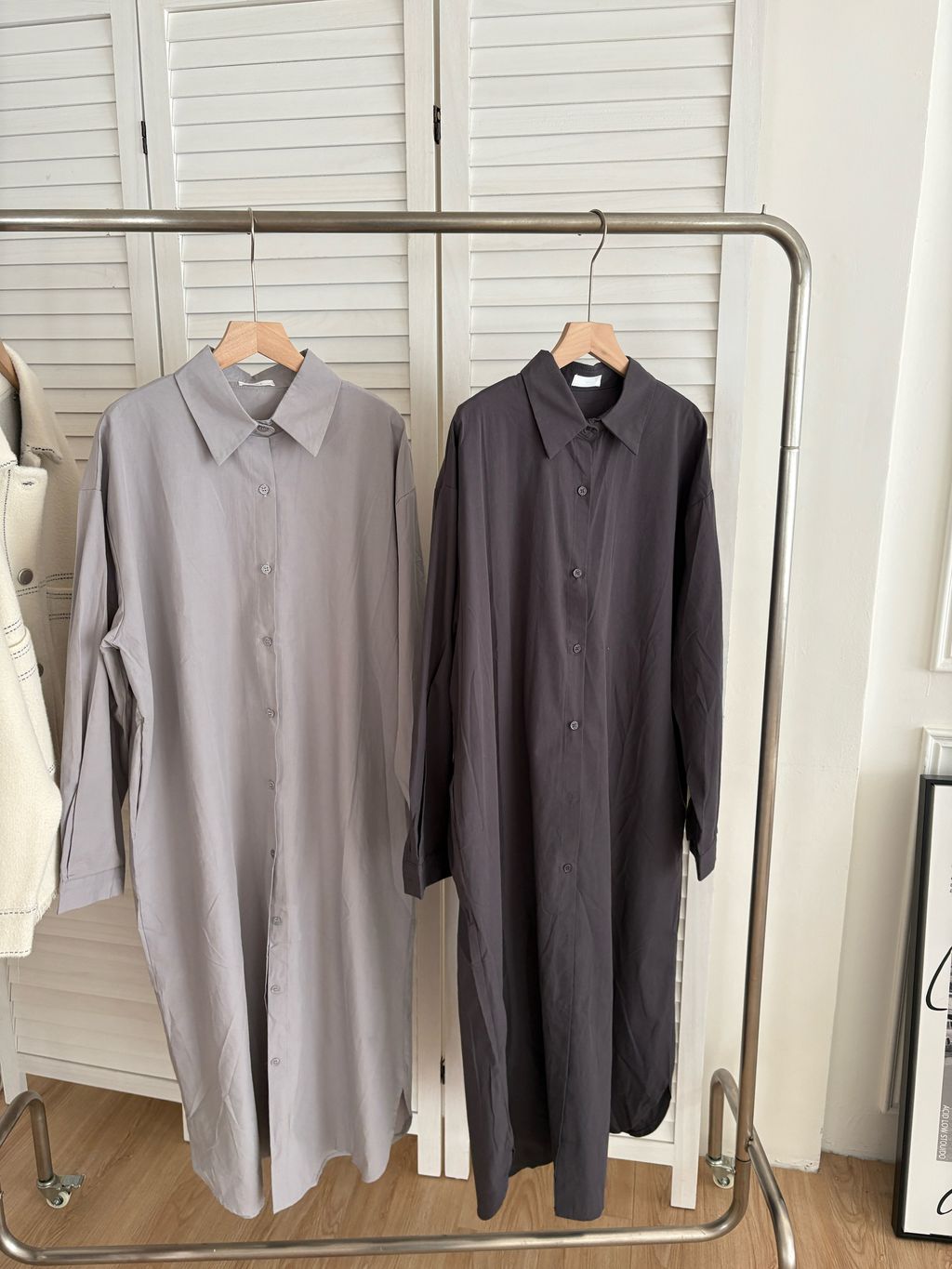 image_3CCF1EAC-08F9-4AE6-8A91-D46EE3FAB0CC_1769933945