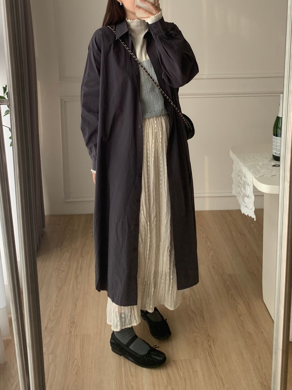 image_528EF0F2-FFCE-48FE-BCA5-7517B7B87DCB_1769934027